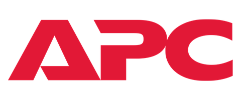 APC