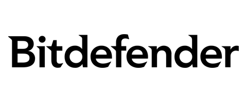 Bitdefender
