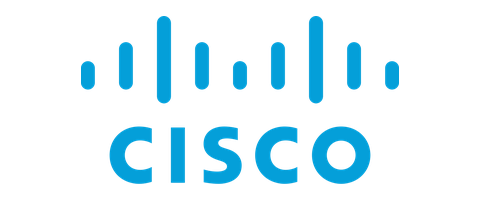 Cisco