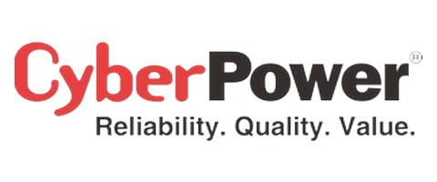 CyberPower