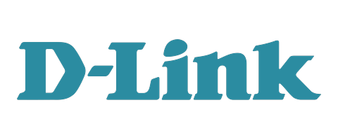 D-Link