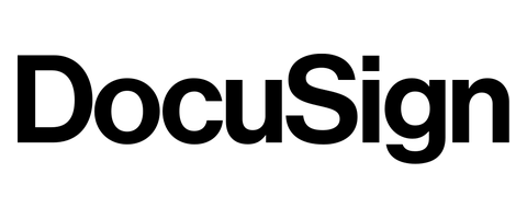DocuSign
