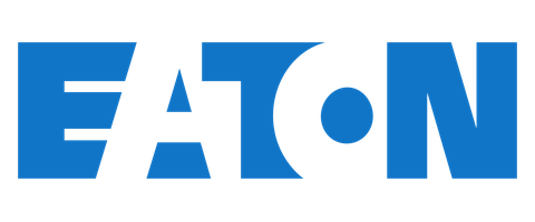 Eaton
