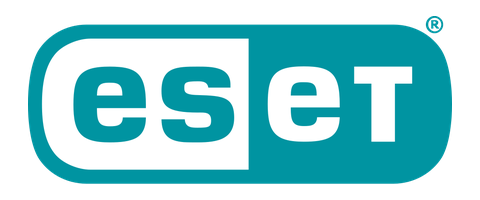 ESET