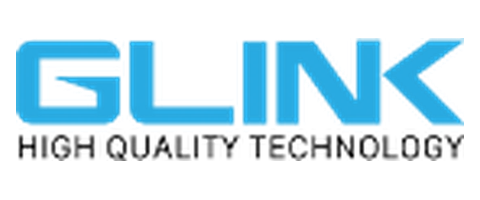 GLINK