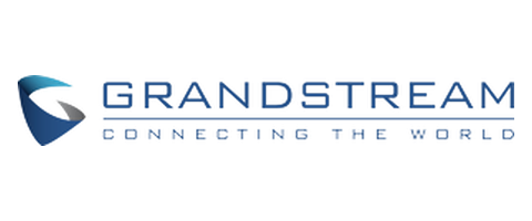 Grandstream