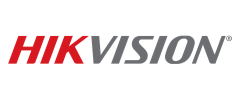 Hikvision