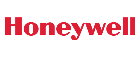 Honeywell