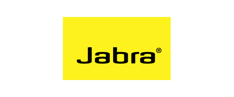 Jabra