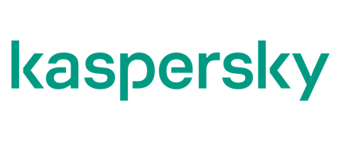 Kaspersky