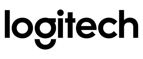 Logitech