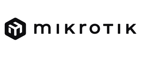 MikroTik