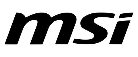 MSI