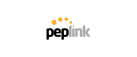Peplink