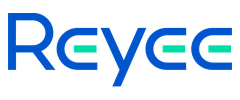 Reyee