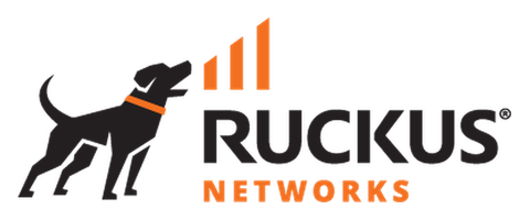 Ruckus