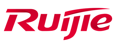 Ruijie