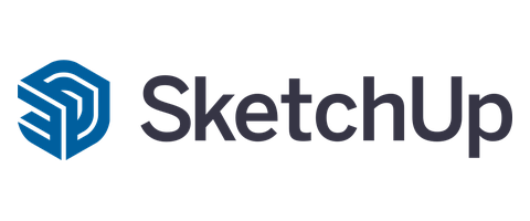 SketchUp