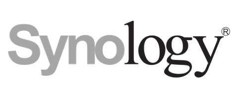 Synology