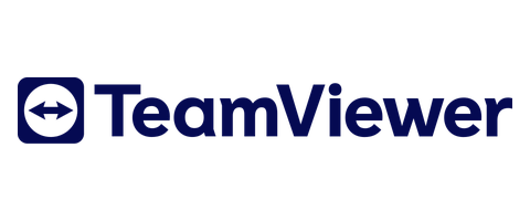 TeamViewer