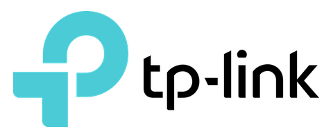 TP-Link