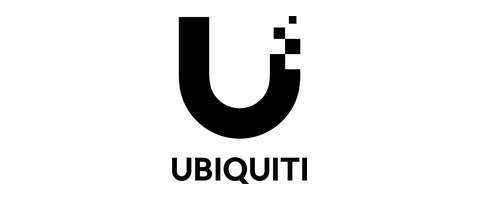 Ubiquiti