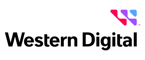 Western Digital