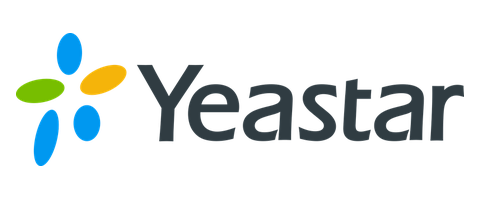 Yeastar
