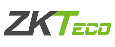 ZKTeco