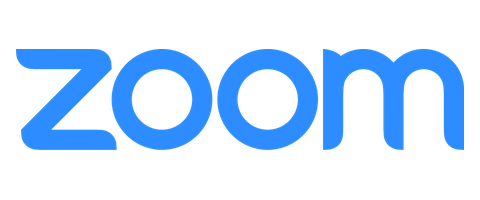 Zoom