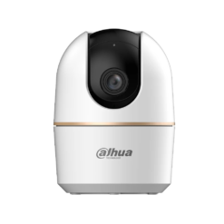 DAHUA Smart IP Camera DH-H3AE 3MP (WHITE)