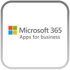 Microsoft 365 Apps for Enterprise