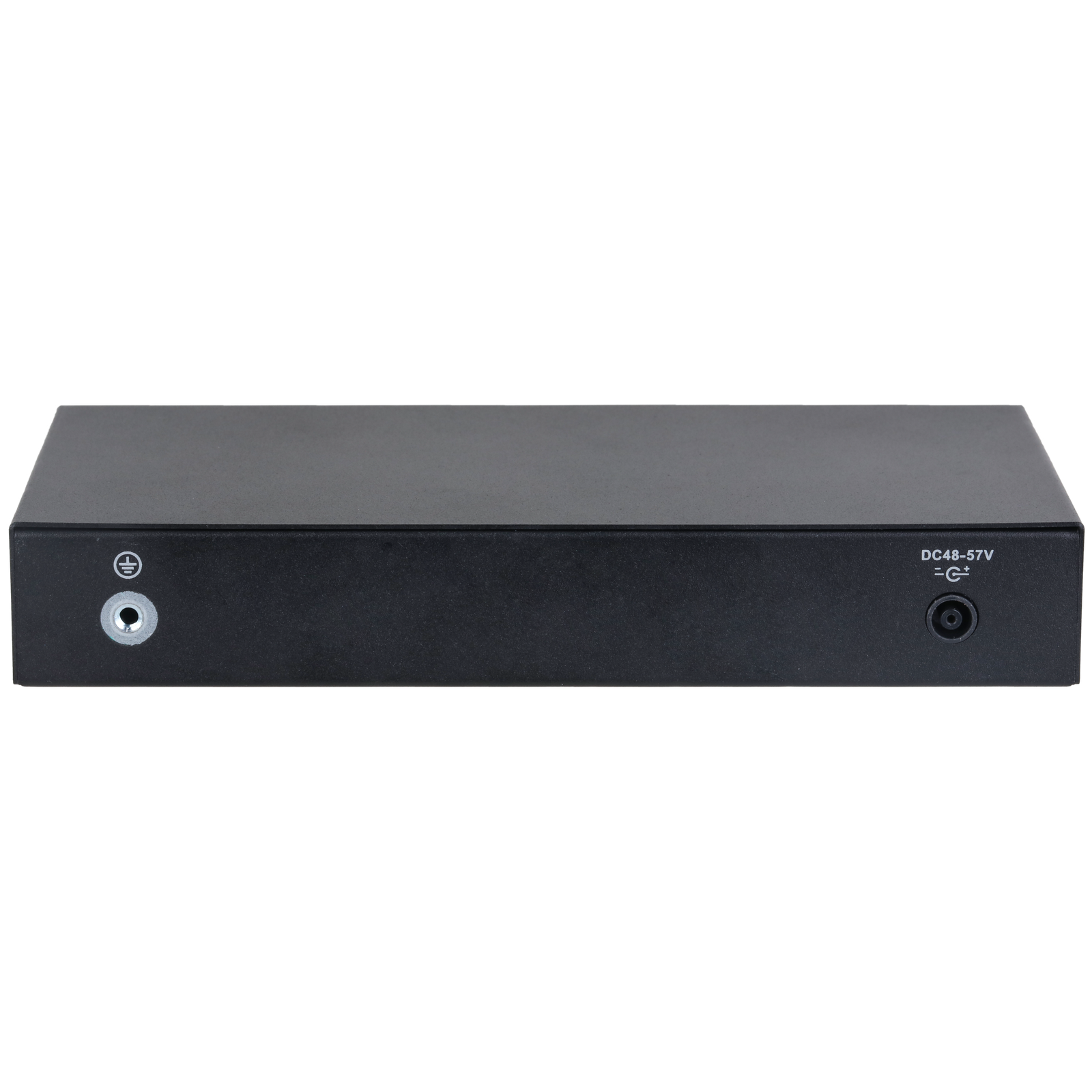 DAHUA Cloud Managed Desktop Switch 8PoE 2Uplink (DH-CS4010-8ET-110) - Image 3
