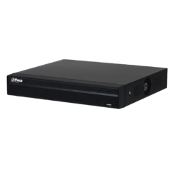 DAHUA 16 Channel Compact 1U 1HDD Lite Network Video Recorder