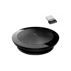 Jabra Speak 510 MS Plus