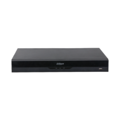 DAHUA 32 Channels 2HDD 1U NETWORK VIDEO