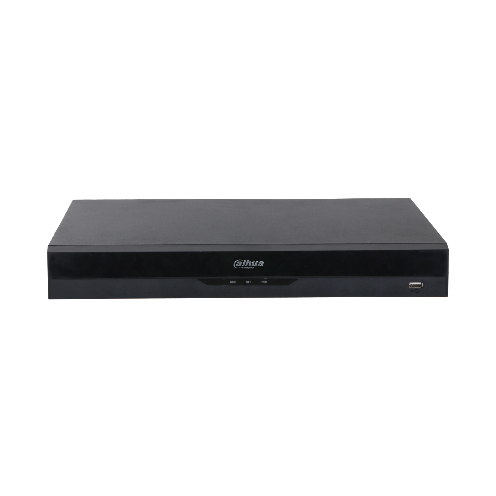 DAHUA 32 Channels 2HDD 1U NETWORK VIDEO