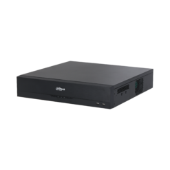 DAHUA 32 Channels 8HDD 2U NETWORK VIDEO RECORDER