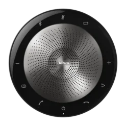 Jabra Speak 710 MS + Link 370 Dongle