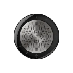 Jabra Speak 750 MS Teams USB/BT + Link 370
