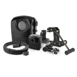 Brinno BCC2000 Plus Time Lapse Camera