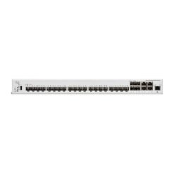Cisco Catalyst 1300 24-port SFP+, 4x10GE Shared [ C1300-24XS ]