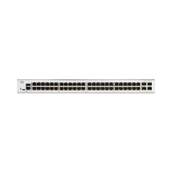 Cisco Catalyst 1300 48-port GE, PoE, 4x1G SFP [ C1300-48P-4G ]