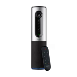 CONFERENCECAM CONNECT