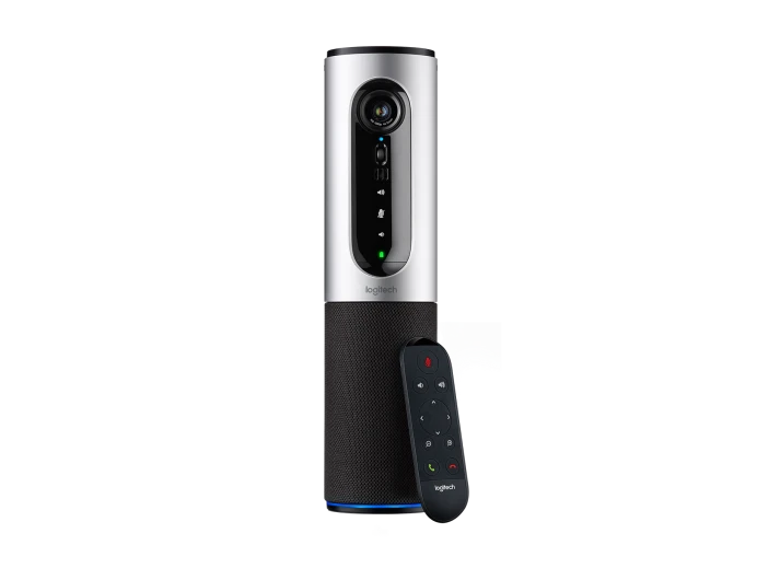 CONFERENCECAM CONNECT