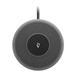 LOGITECH EXPANSION MIC FOR MEETUP