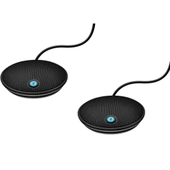 LOGITECH CONFERENCECAM GROUP EXPANSION MICROPHONE