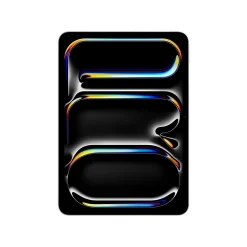 iPad Pro M4 11 inch Wi-Fi