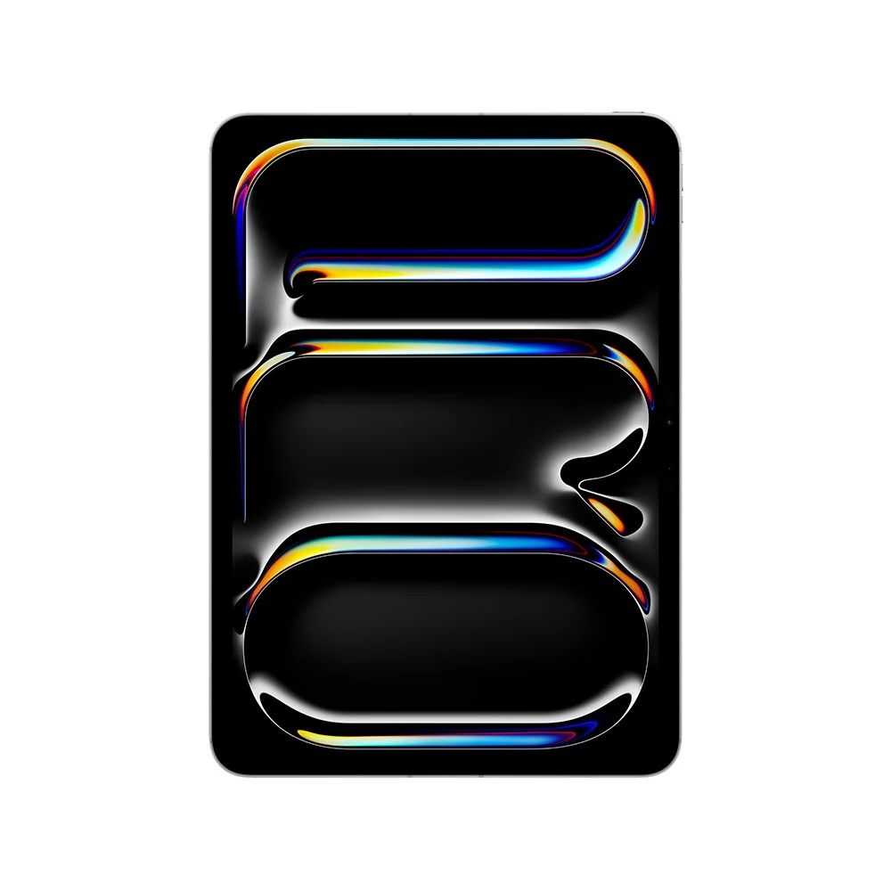 iPad Pro M5 13 inch Wi-Fi