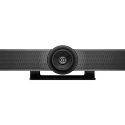 LOGITECH MEETUP CONFERENCECAM